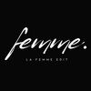 lafemmeedit